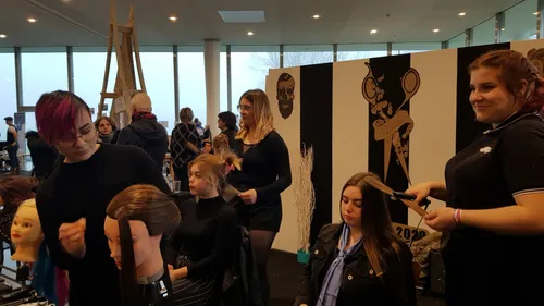 Sélestat : la Soirée de l’apprentissage avec 1 000 offres