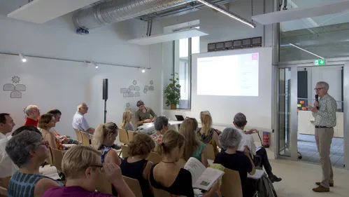 Maison de l’emploi de Strasbourg : des réponses pour faire face à...