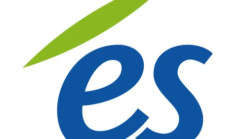 L'incroyable erreur à 60 M€ d'Electricité de Strasbourg