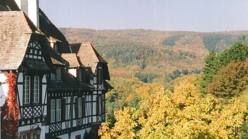 Des cours d’alsacien proposés à Niederbronn-les-Bains