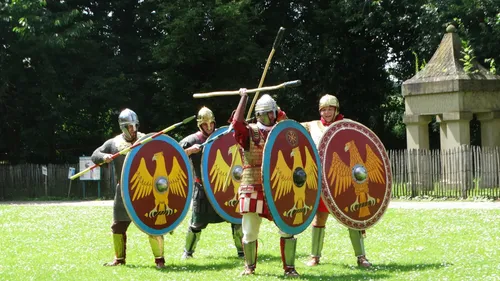 A Erstein : fini le sucre, place à l’Histoire