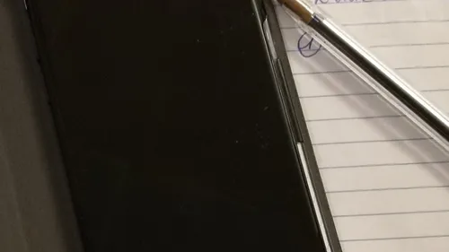 Plus de portable au collège à Ensisheim et Mutzig ! 