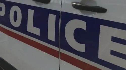 La police strasbourgeoise alerte sur le "spoofing"