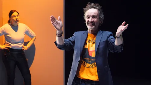 L’Alsace à l’honneur au Festival OFF d’Avignon ! 