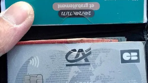 Haut-Rhin  : les gendarmes alertent sur une escroquerie au téléphone