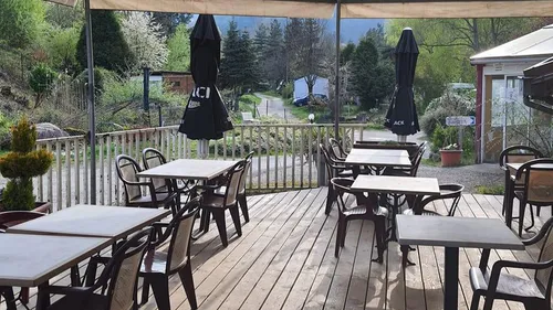 Sainte-Marie-aux-Mines : le patron d'un restaurant volatilisé