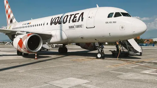 24h pour un vol Corse / Strasbourg