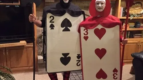 Mulhouse : nouvelle édition de la Nuit des Mystères