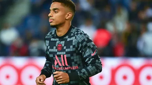 Colin Dagba prêté au Racing Club de Strasbourg