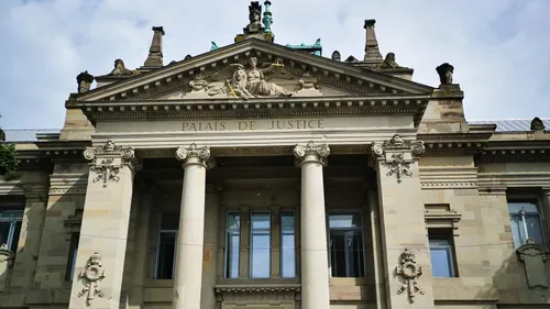 Le procès en appel de Jean-Marc Reiser