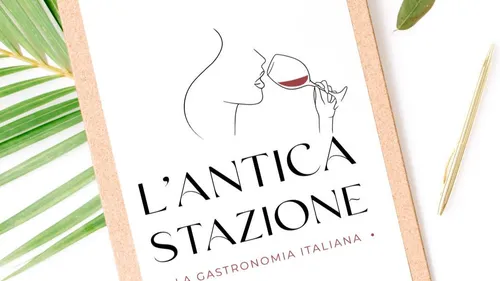 Un lieu dédié à la gastronomie italienne à Guebwiller