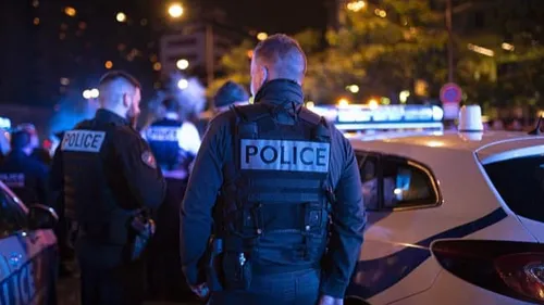 Strasbourg : un faux chauffeur VTC accusé de viol 