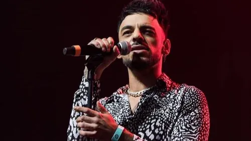 Un ambulancier alsacien, nouvelle star de Tik Tok