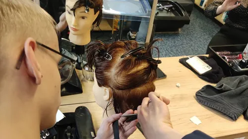 Une soirée dédiée à l’apprentissage à Sélestat