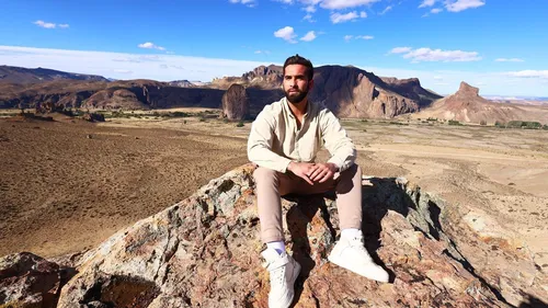 Kendji Girac : une enquête pour tentative d'homicide ouverte