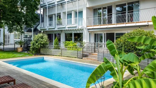 Strasbourg et Colmar en tête du classement du tourisme durable