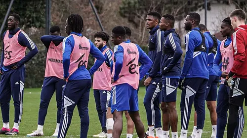 Quel est le joueur du Racing le mieux payé ? 