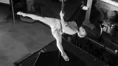 Un pasteur de Strasbourg menacé de mort