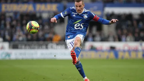 Bye-Bye Dim ... et à bientôt ! 