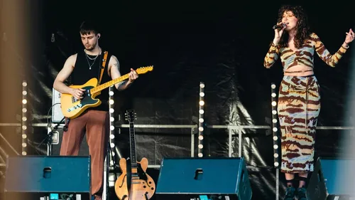 Strasbourg : le grand concert de l’été à La Rob samedi