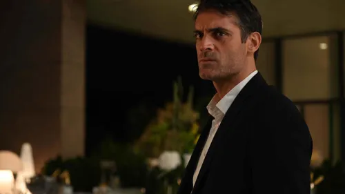 Strasbourg : recherche de figurants pour la série César Wagner