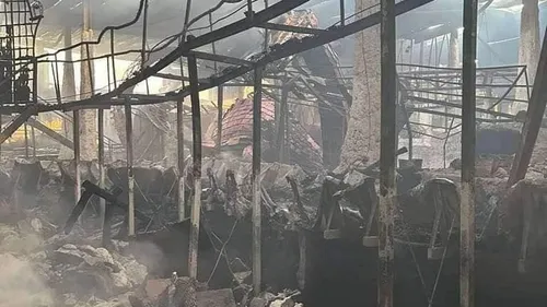 Europa-Park rouvre ses portes, ce mardi 