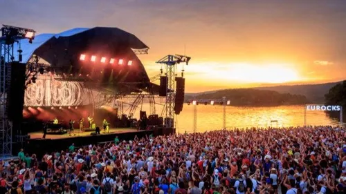 DJ Snake, Clara Luciani, Justice... la programmation des...