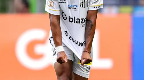 Racing Club de Strasbourg : place à la jeunesse ! 