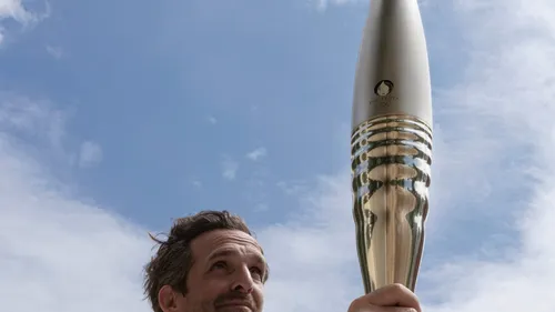 Les évènements sportifs en Alsace en 2024