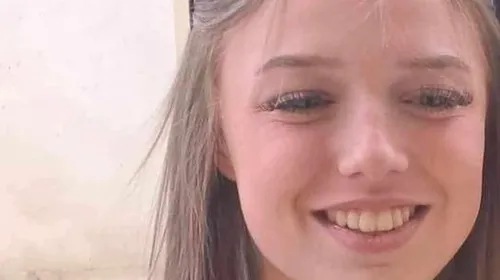 Une disparition inquiétante d'une ado de 15 ans dans le Bas-Rhin 