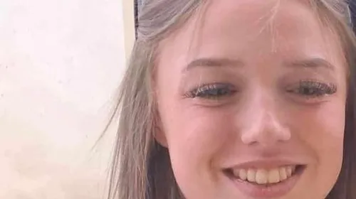 Une battue à Plaine pour retrouver Lina 