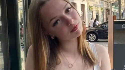 Disparition de Lina : les dernières révélations