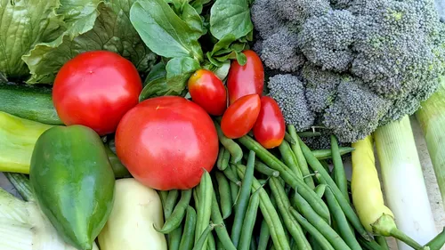 Sélestat : producteurs et artisans ouvrent leur magasin