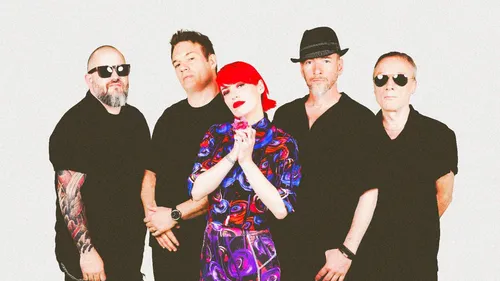 Colmar présente les Oasis de l’été, avec une soirée Top Music