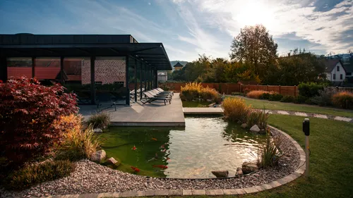 Les meilleurs hôtels en Alsace 