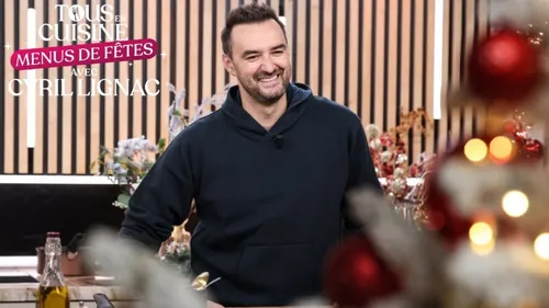 L’émission de Cyril Lignac tournée à Sélestat