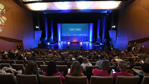 Les votes pour les Hopl’Awards sont ouverts