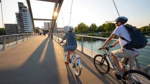 Bien en Alsace : paroles d’experts du territoire de Saint-Louis