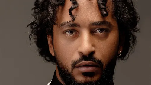 Il va représenter la France à l'Eurovision 2024 !