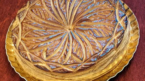 Quelles sont les meilleures galettes en Alsace ? 