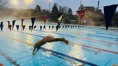 Le procès du Mulhouse Olympic Natation