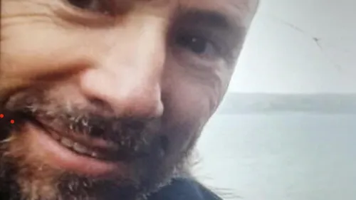 Un pompier toujours porté disparu à Bischoffsheim, le mystère...