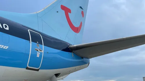 De nouvelles destinations à l'aéroport de Strasbourg-Entzheim cet été