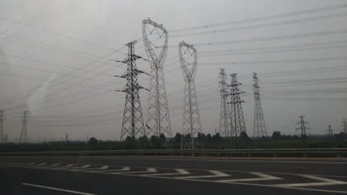 Haut-Rhin : les dégâts de la tempête Frédérico