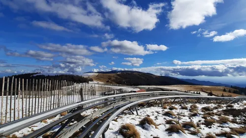 Des idées de sorties en Alsace pour ces vacances d’hiver