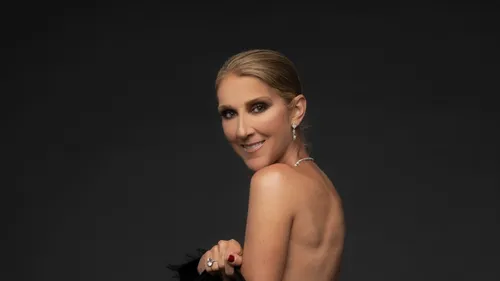 Eurovision : Céline Dion à Bâle ? 