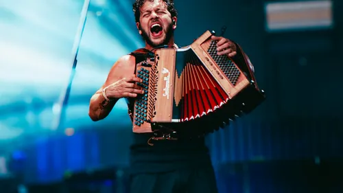Le Festival Tempus de retour à Erstein ce week-end