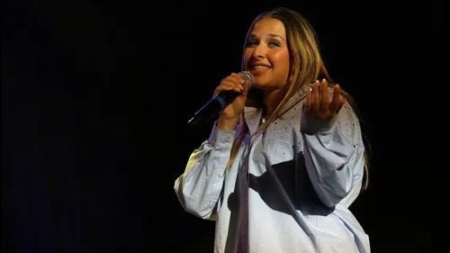 Helena, Indochine, Clara Luciani... Les concerts de 2025 en Alsace