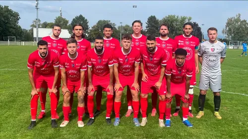 Humilié 20/0, le club d'Hégenheim renvoie tous ses joueurs ! 