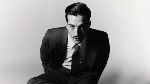 Damiano David à l'Eurovision de Bâle ? 